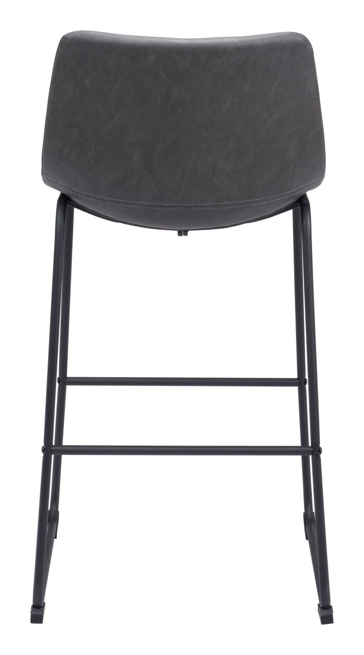 quality bar stool