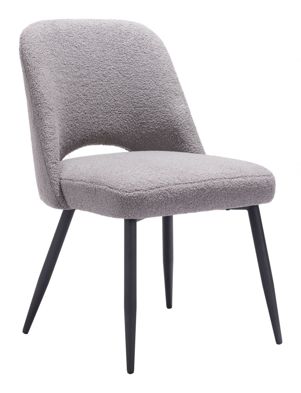 best dining chair