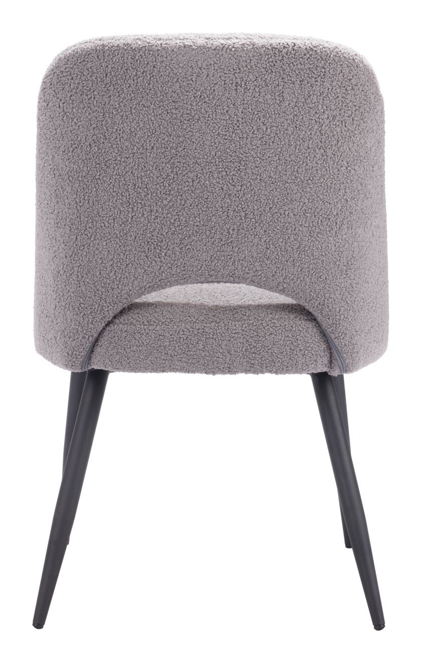 quality dining chair
