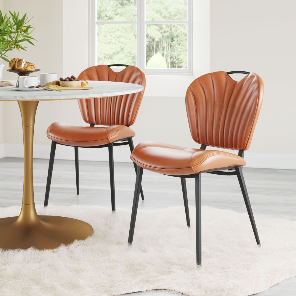 luxury dining chair