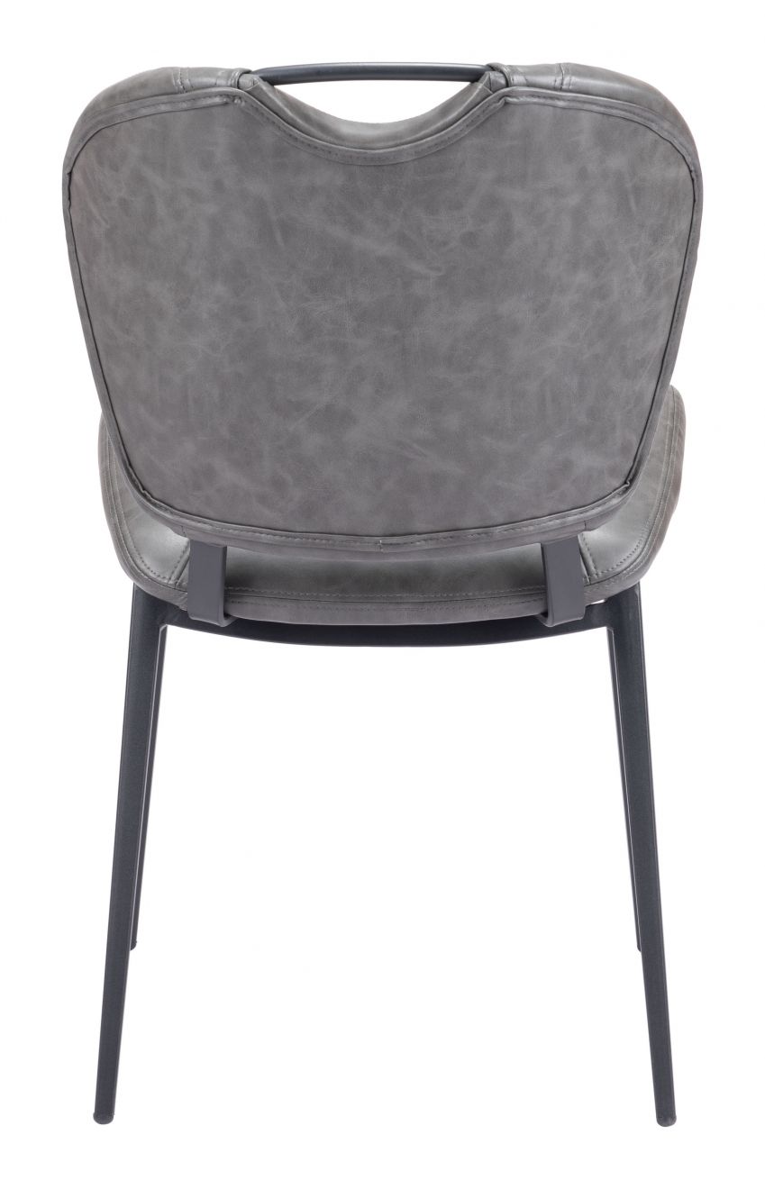 quality dining chair