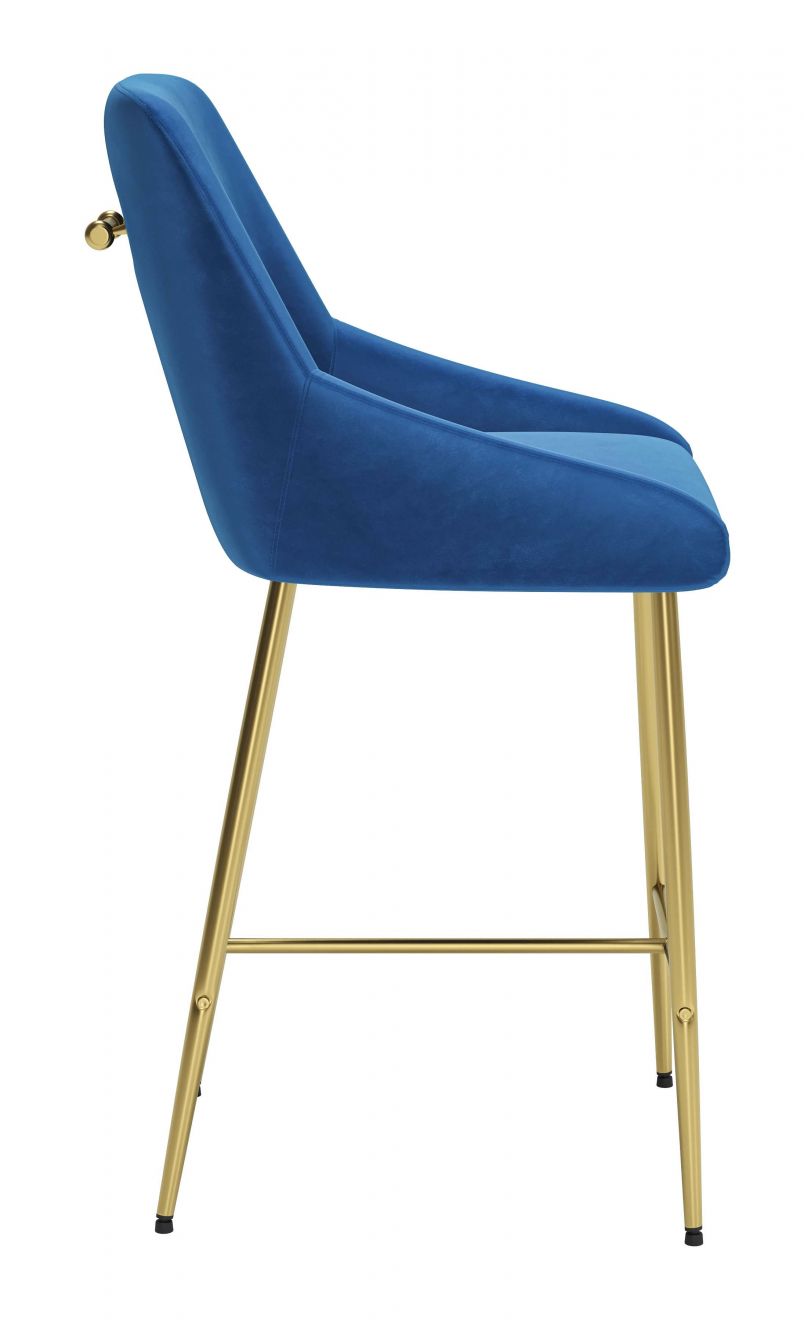 quality counter stool