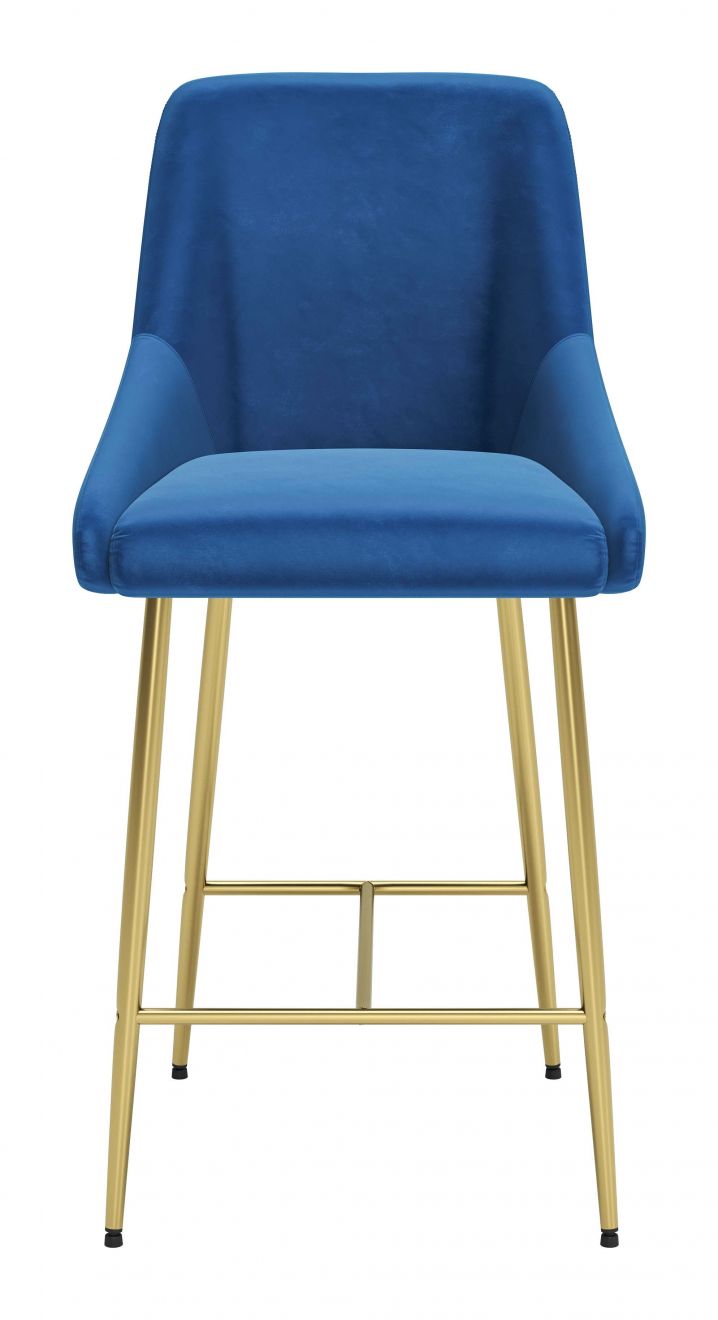 modern counter stool