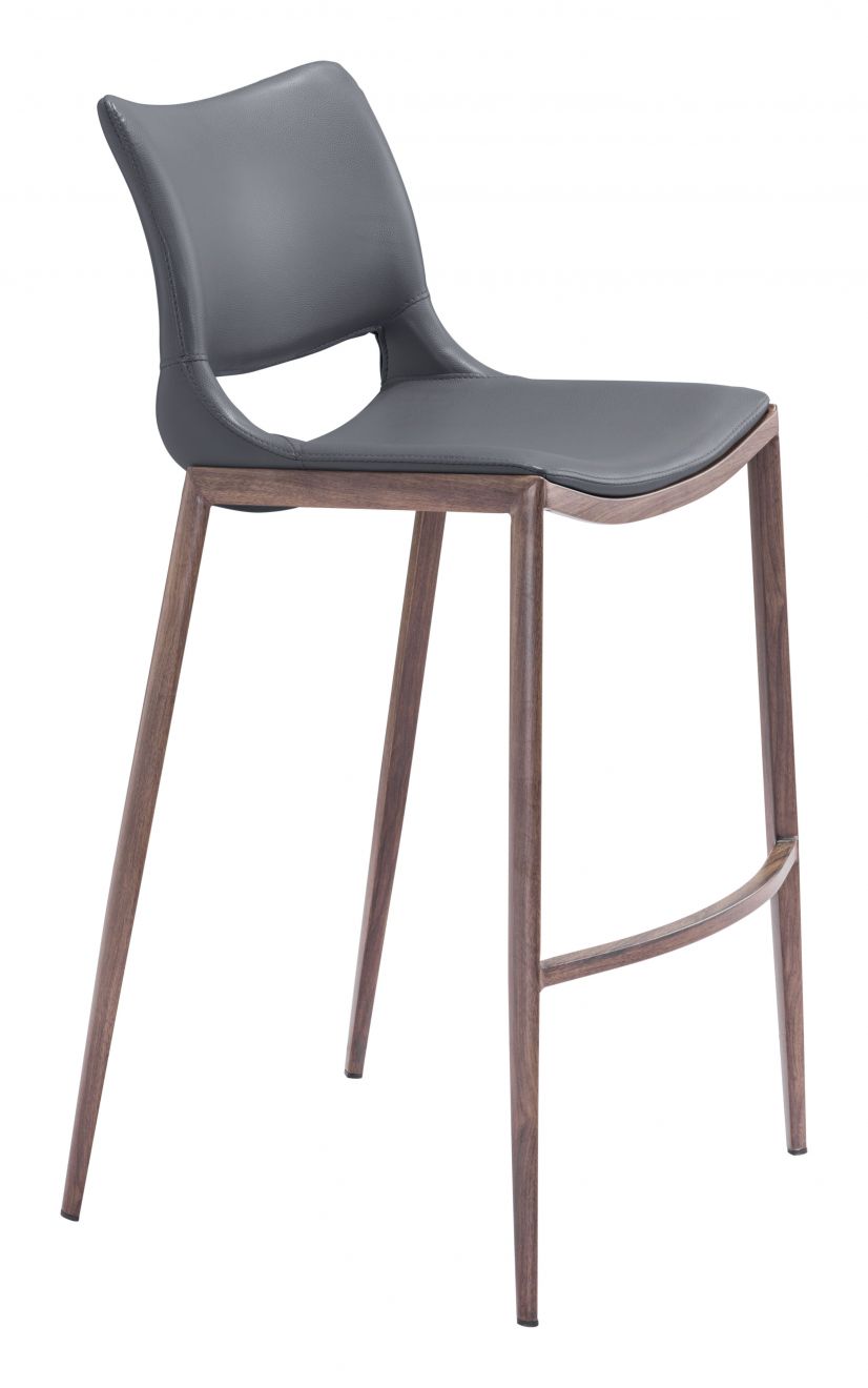 best bar stool