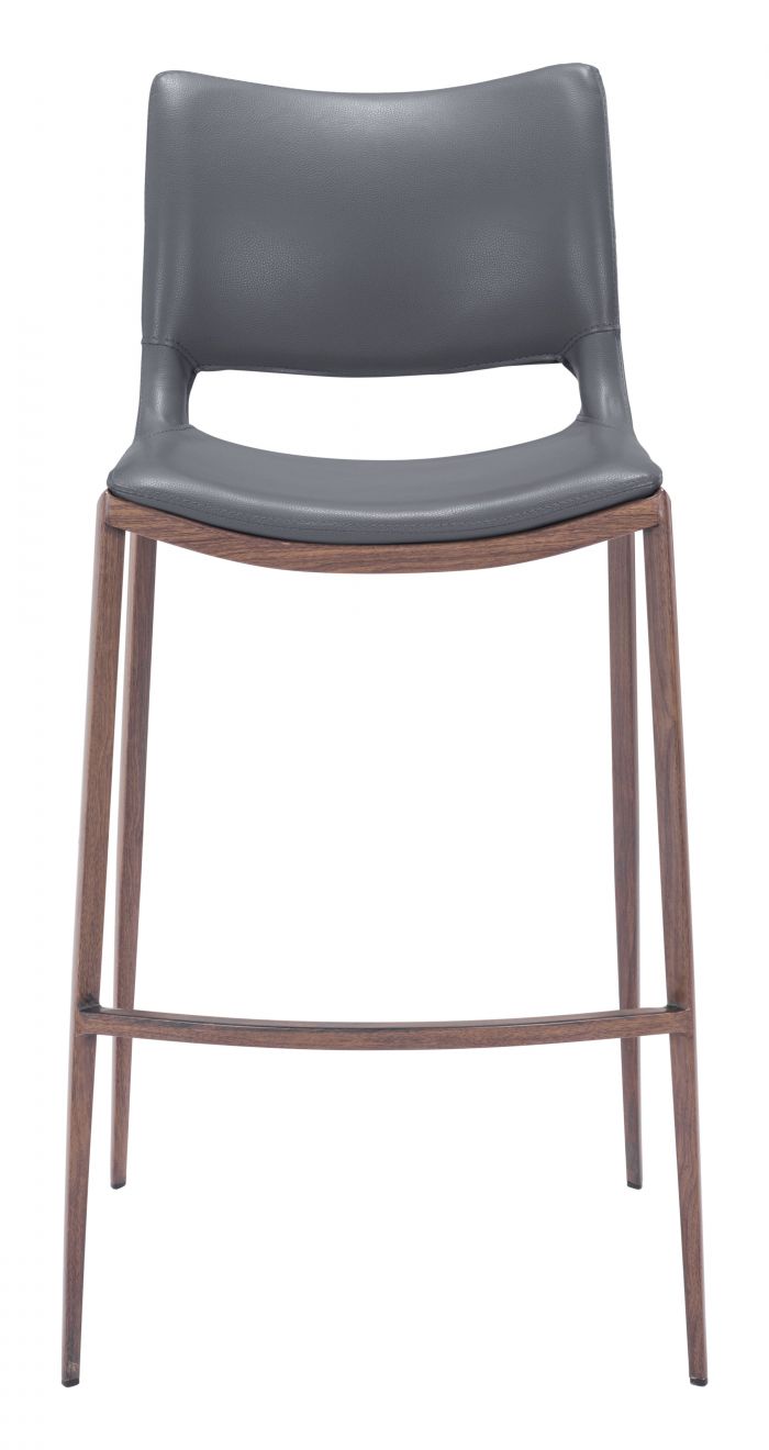quality bar stool
