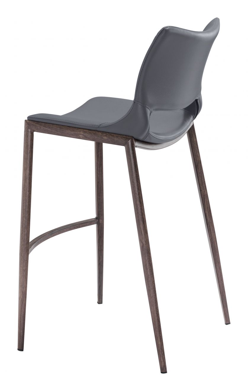 cheap bar stool