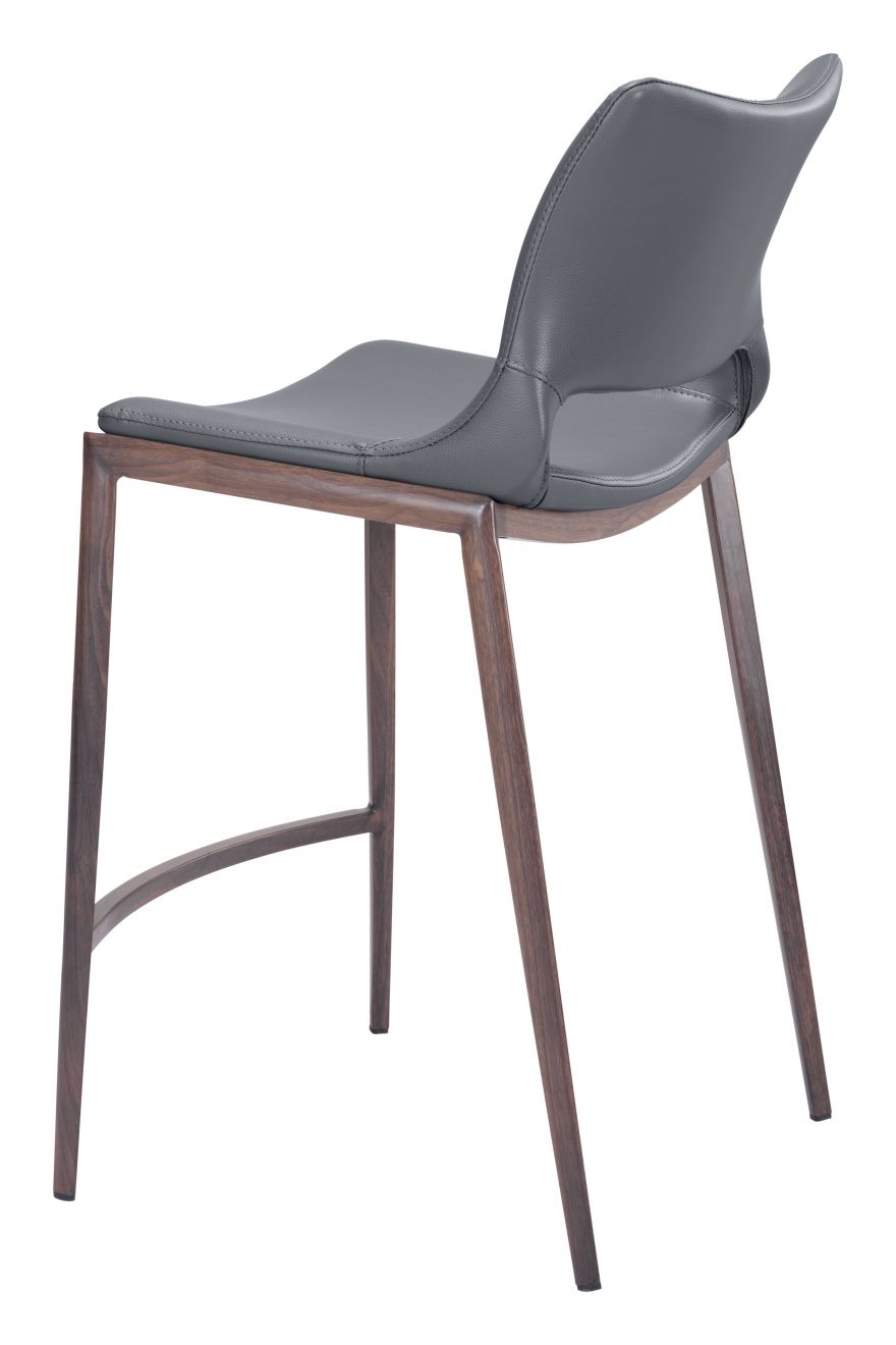 best counter stool