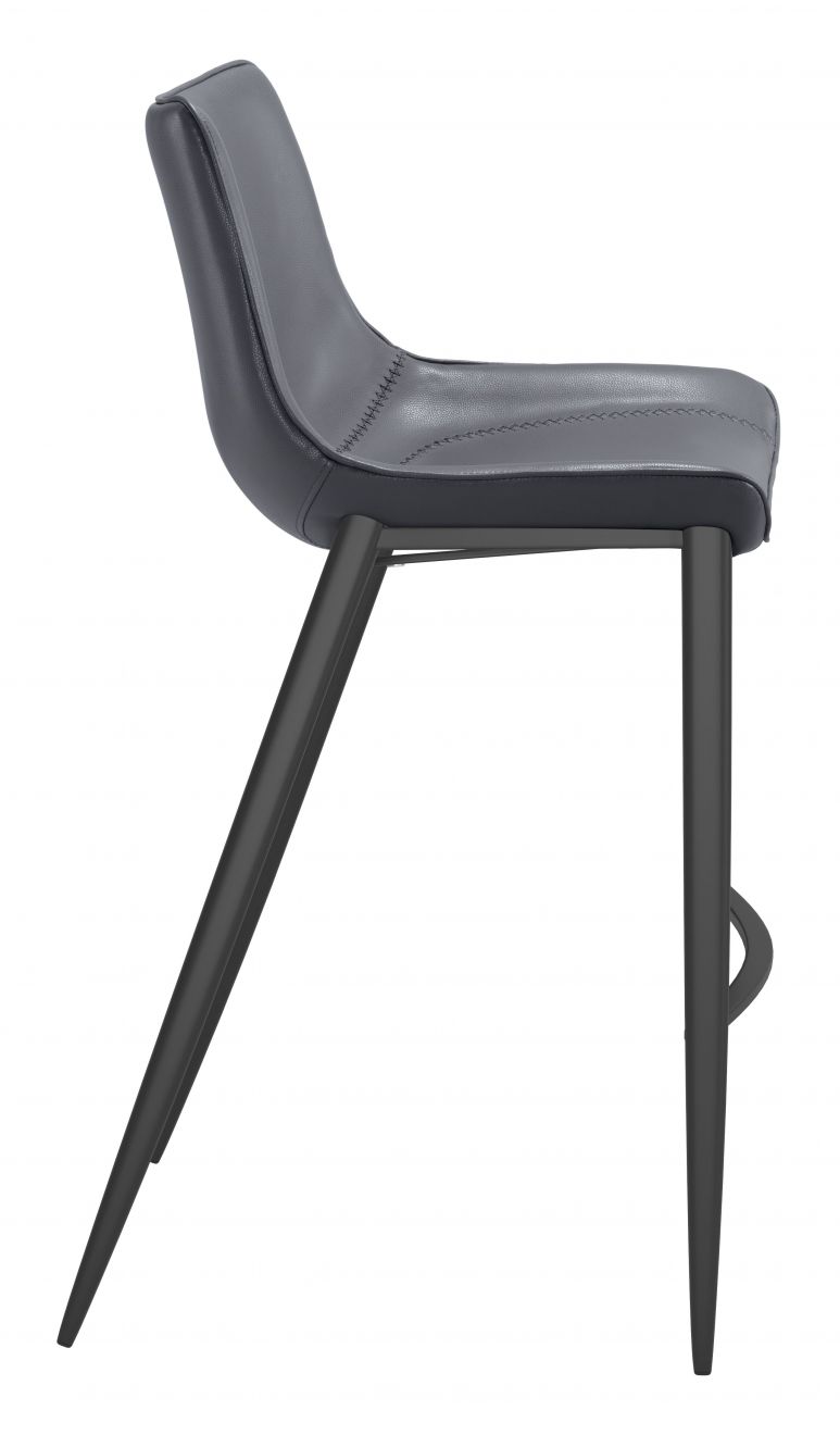 quality bar stool