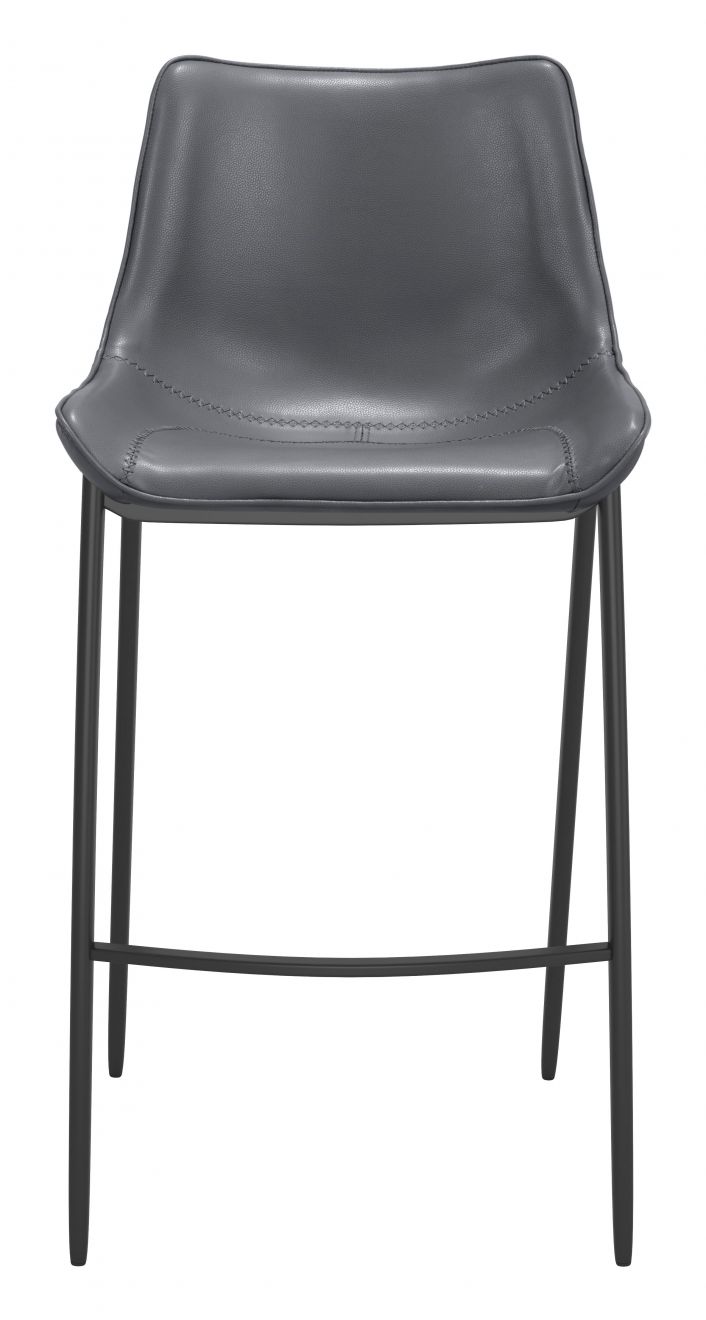 best bar stool