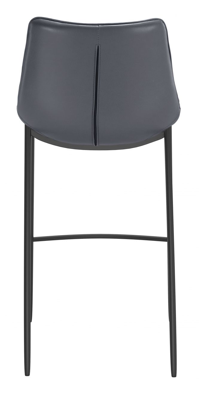 cheap bar stool