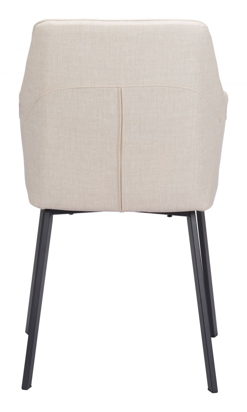 best dining chair