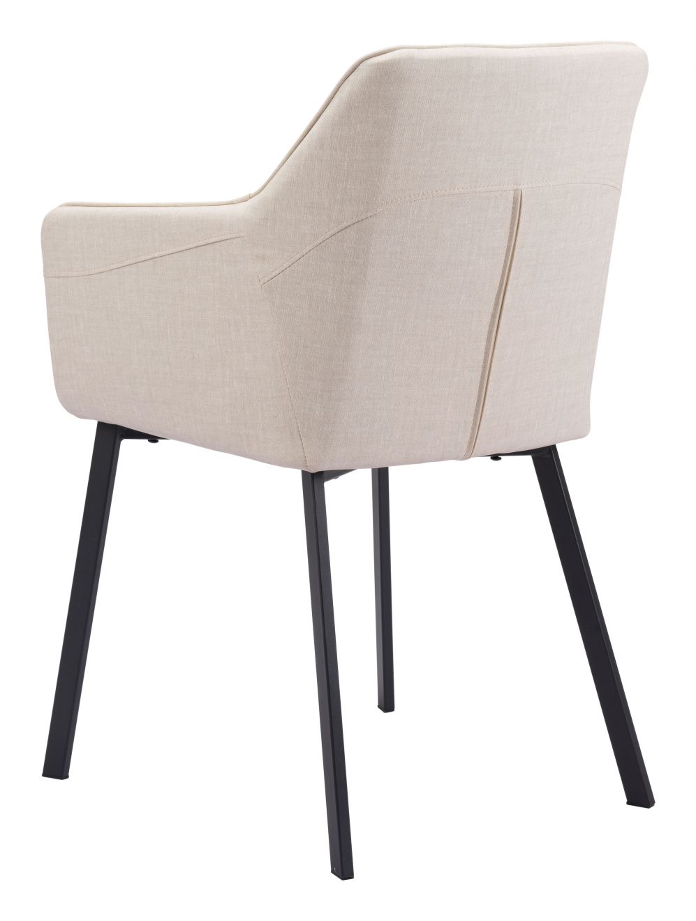 quality dining chair