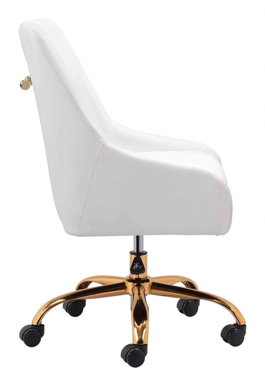 best office chair