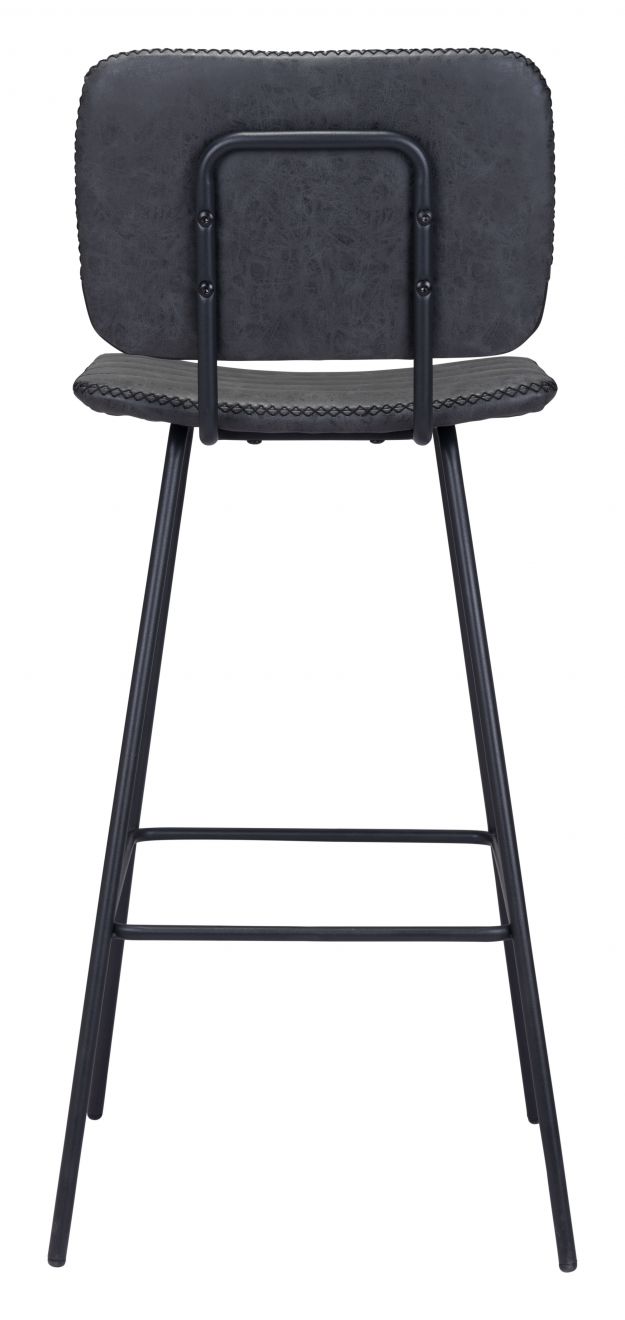 best bar stool