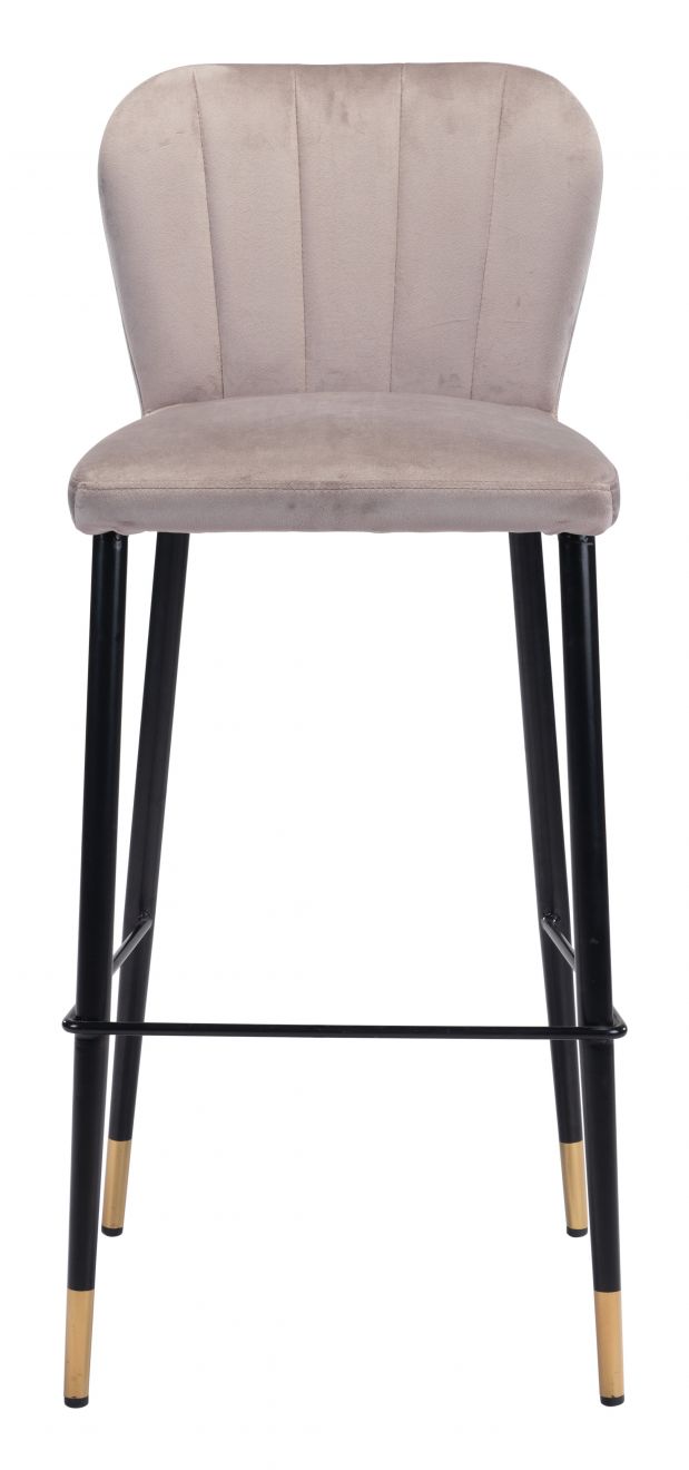 best bar stool