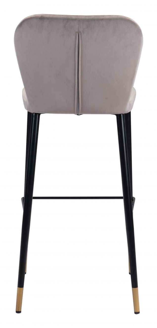 quality bar stool