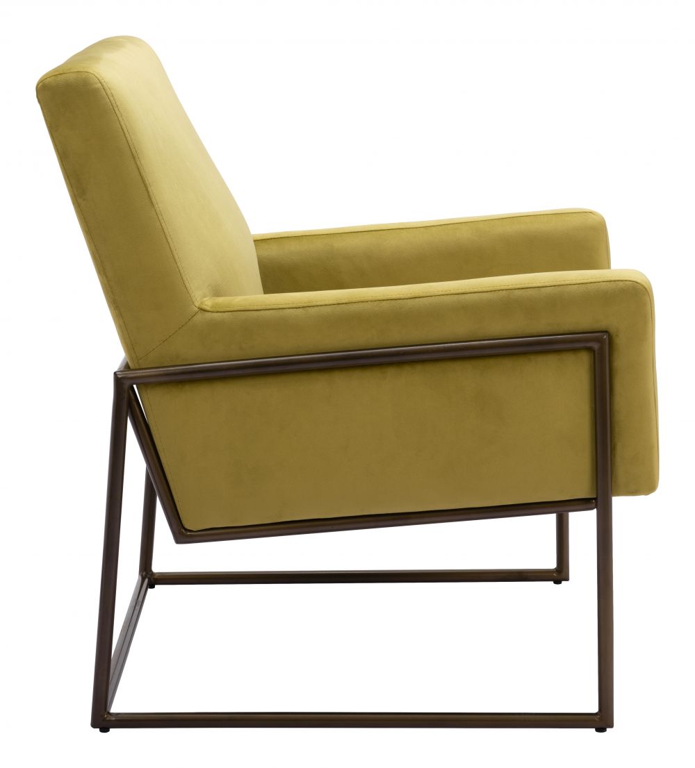 living room accent chair