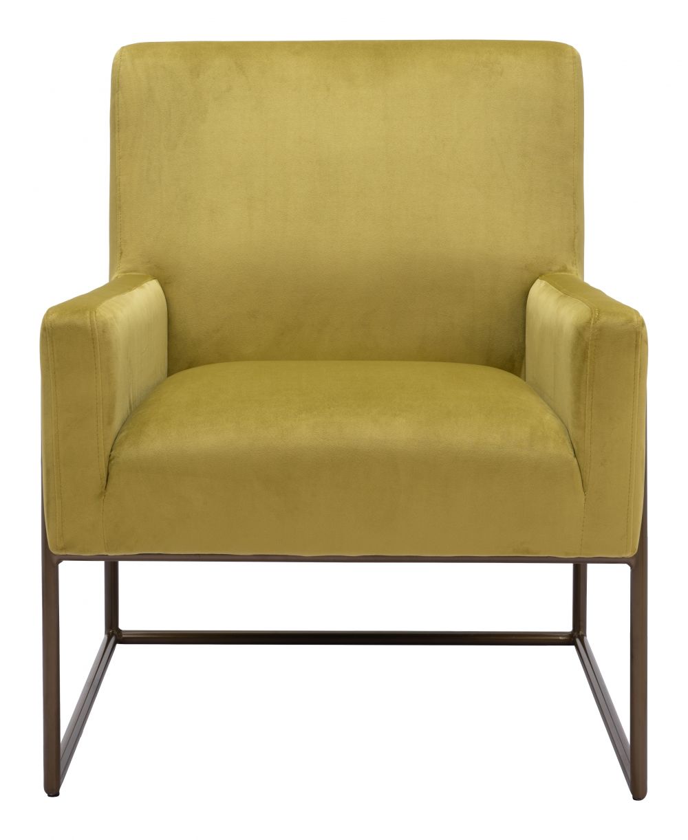 siting room accent chair