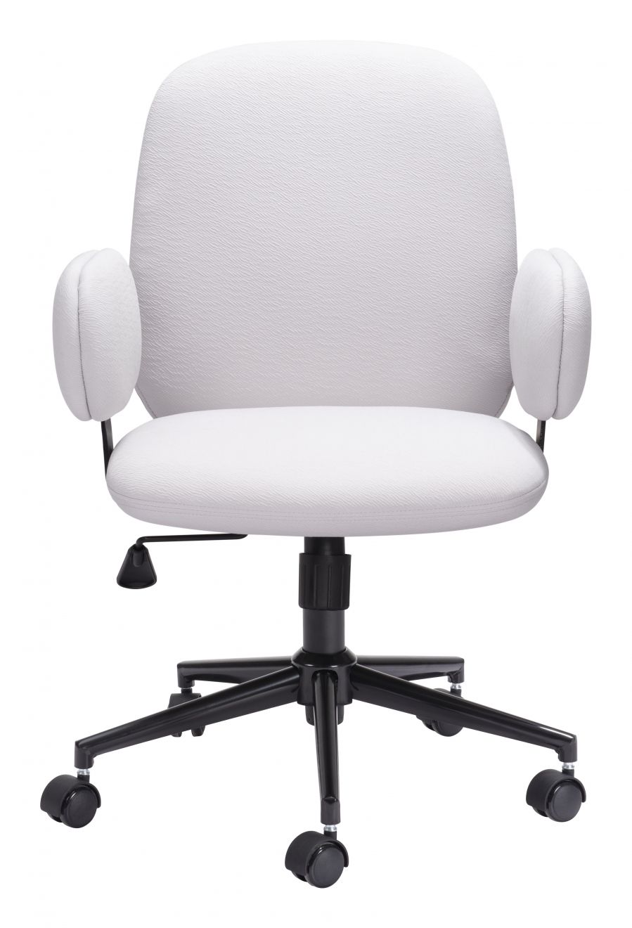 quality office chair
