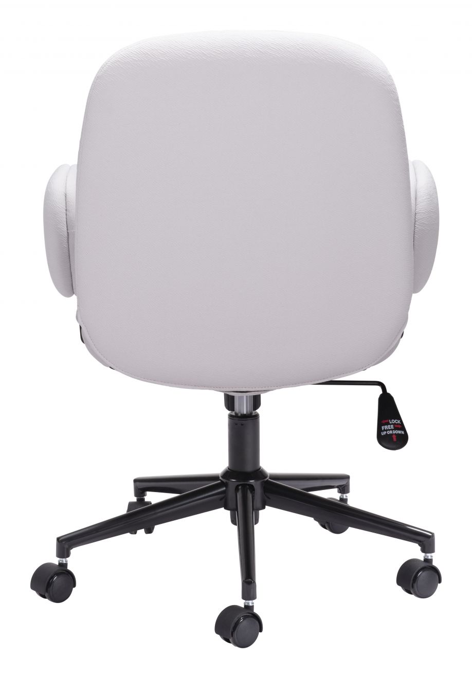 best quality office chair