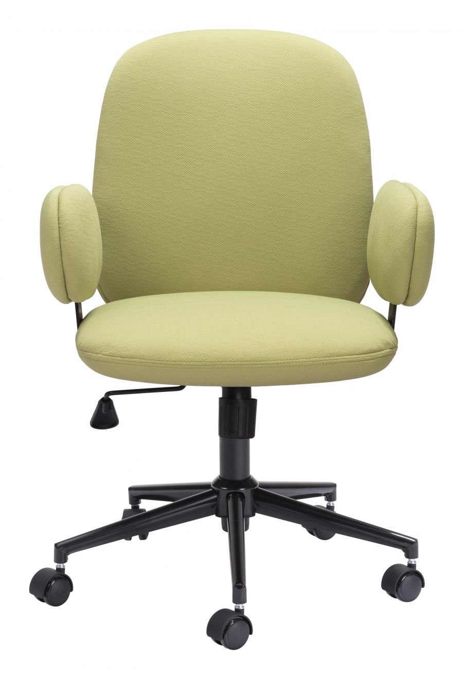 best office chair
