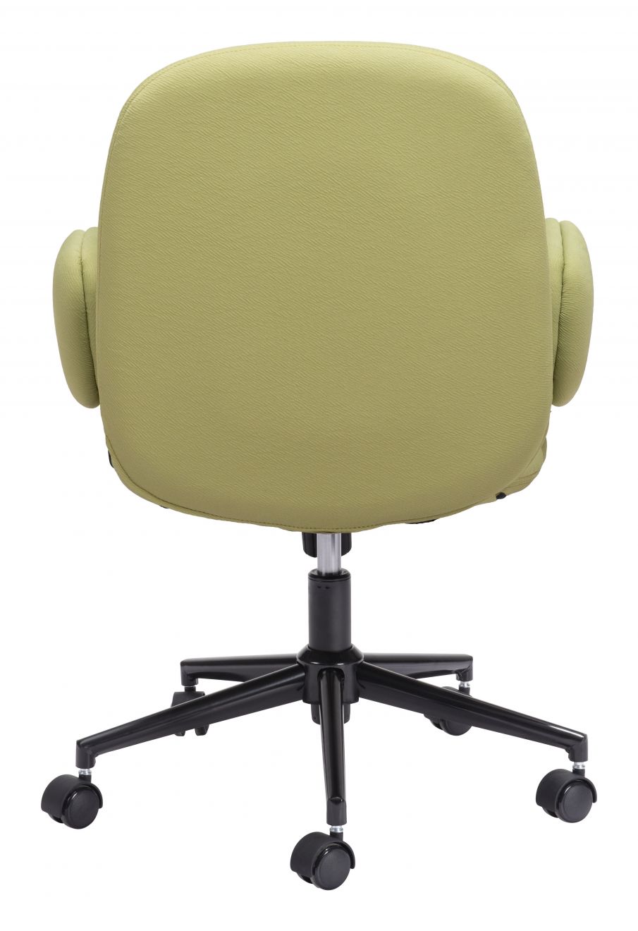 modern office chair