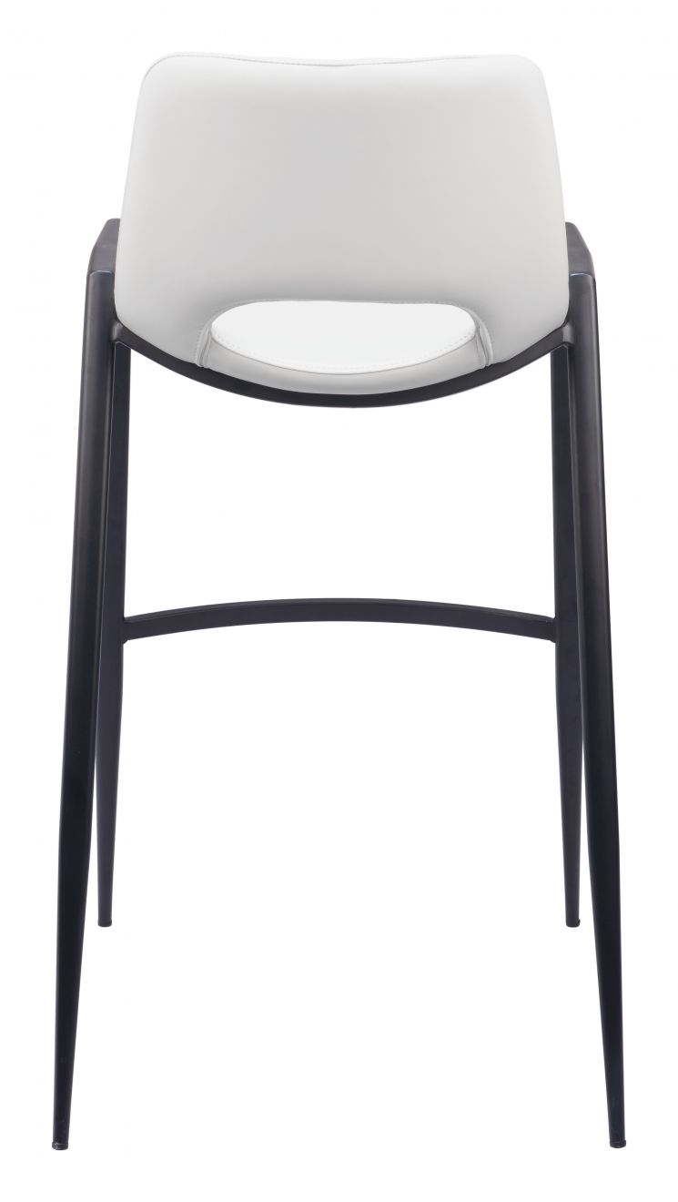 modern bar stool