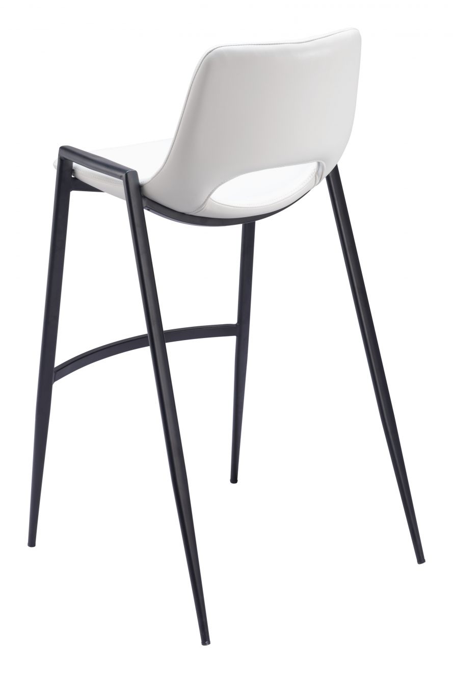 cheap bar stool