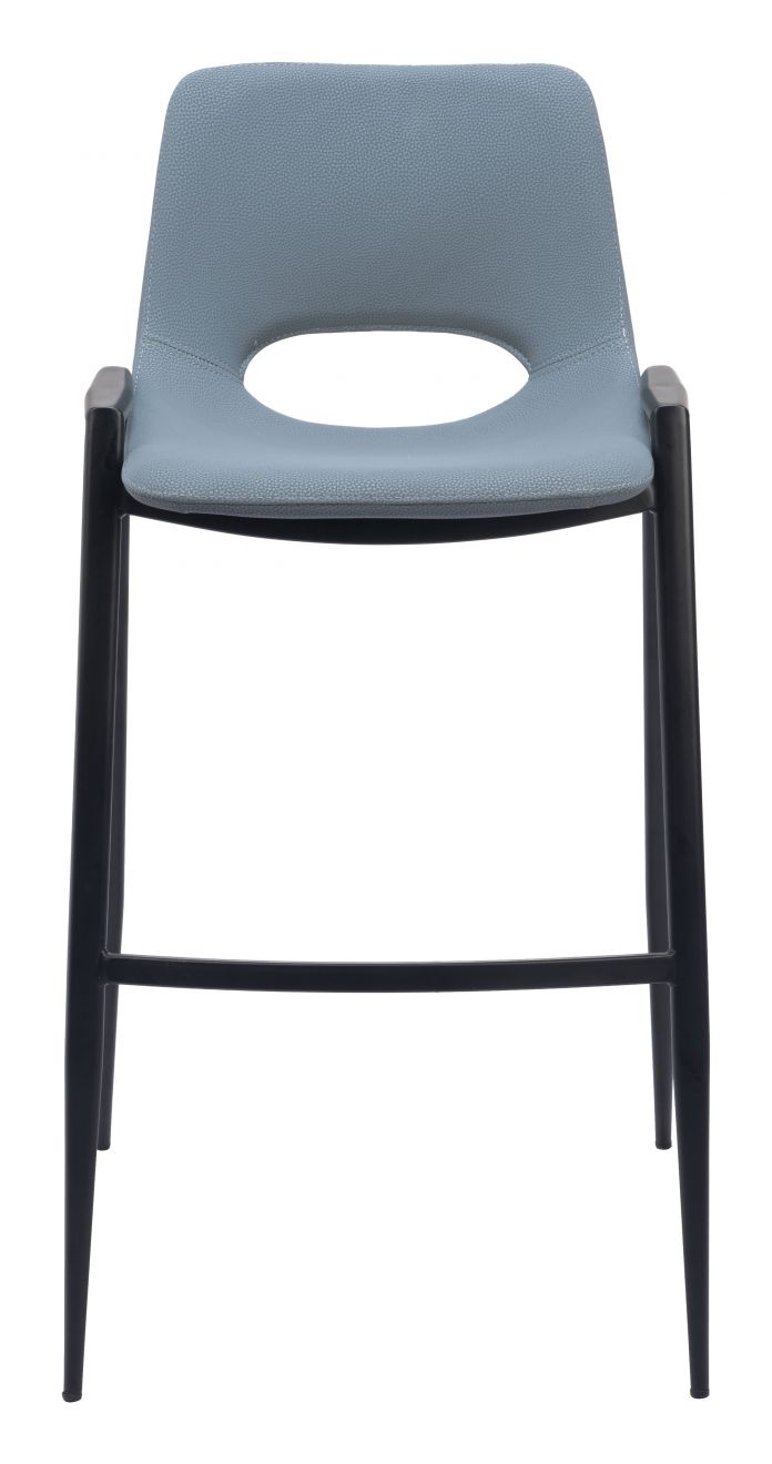 quality bar stool