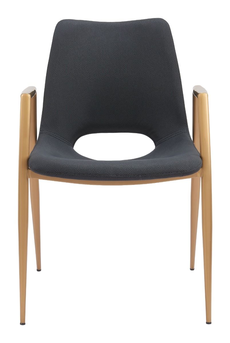 quality dining chair