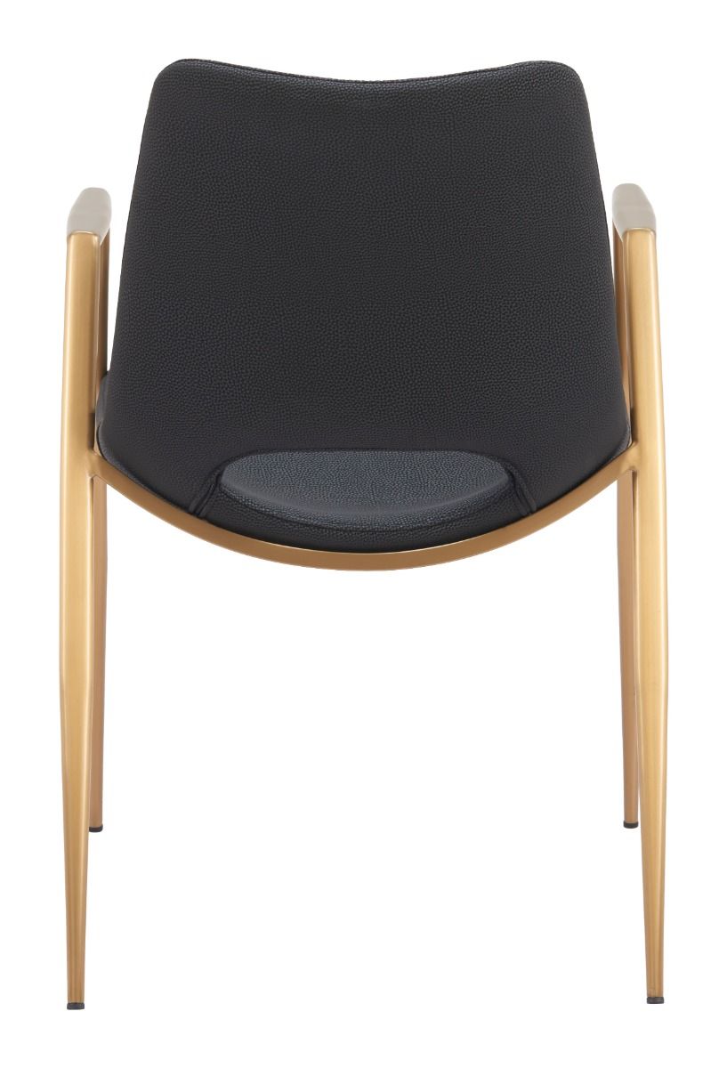 best dining chair