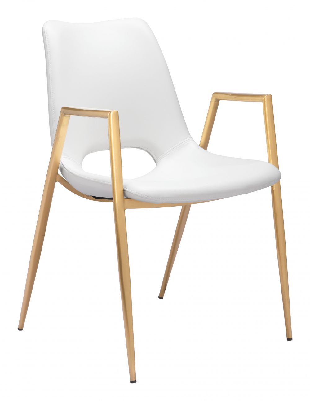kitchen dining chair