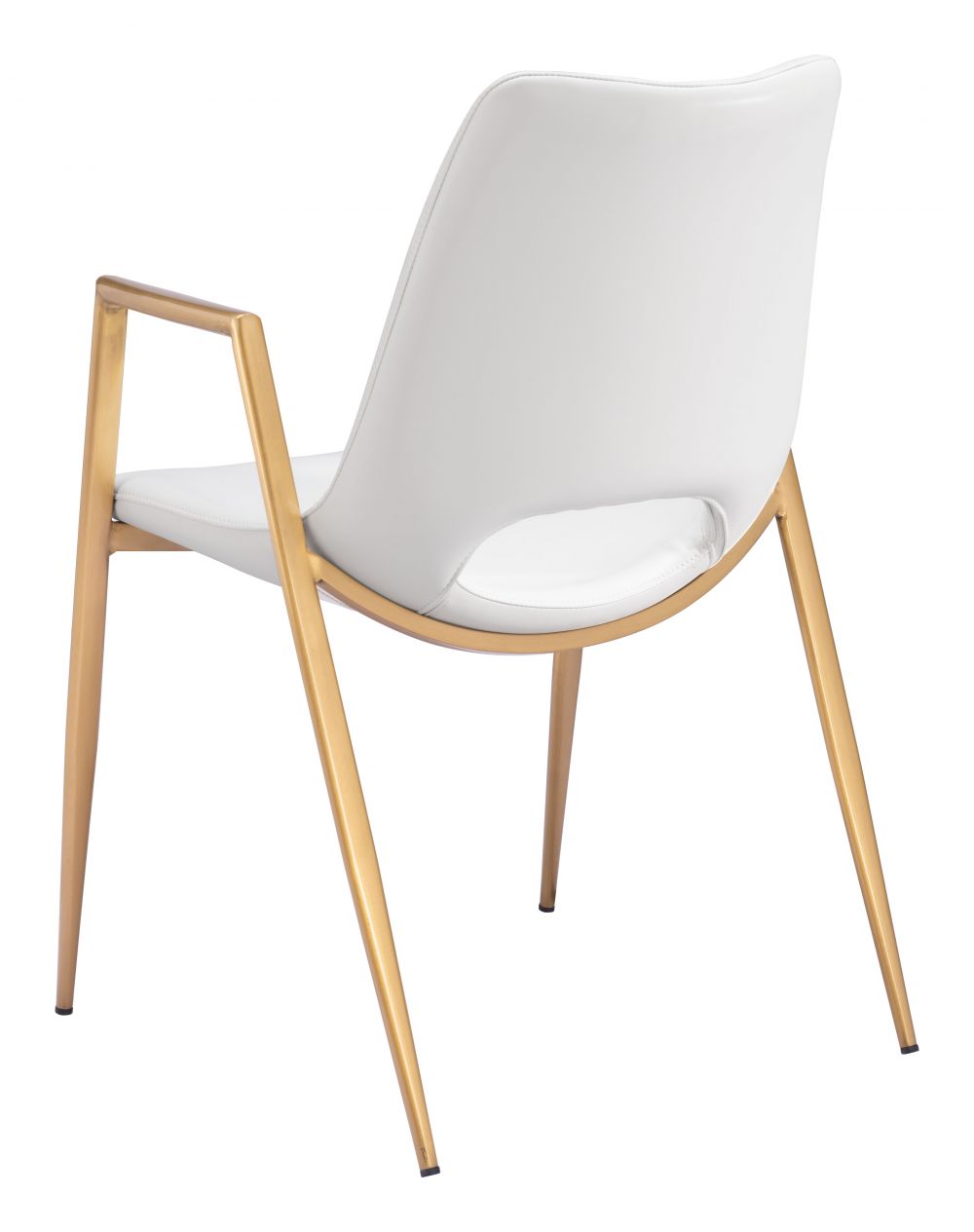 cheap dining chair