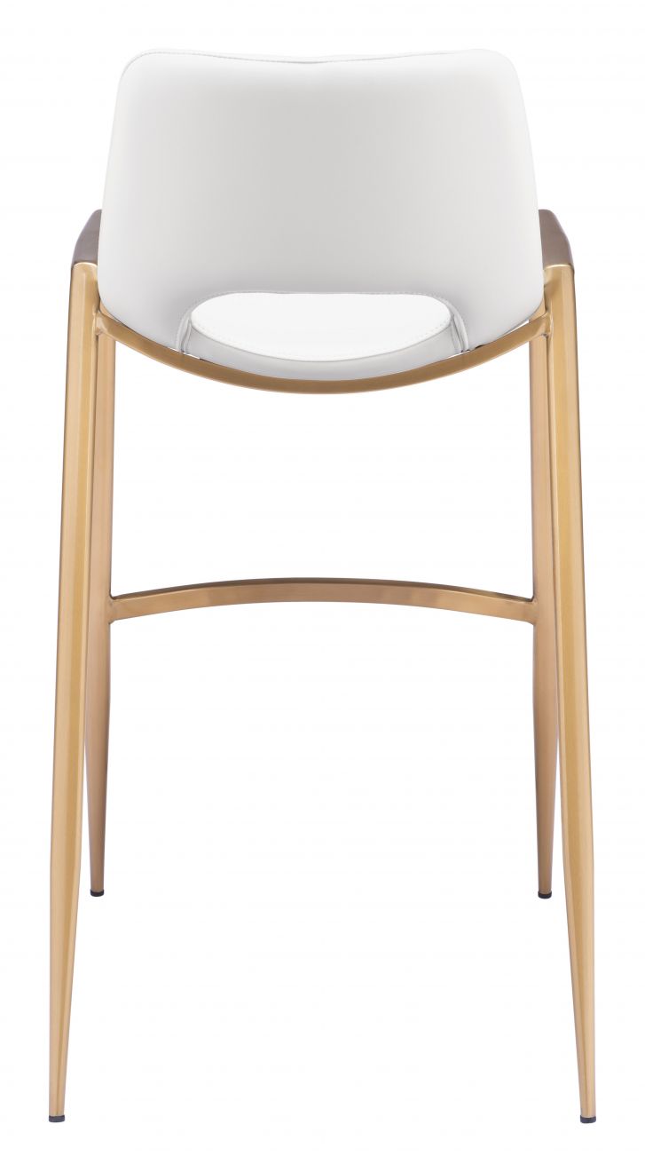 best bar stool