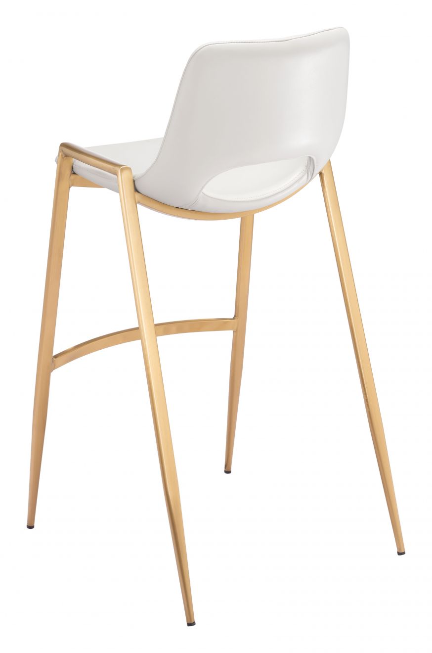 quality bar stool