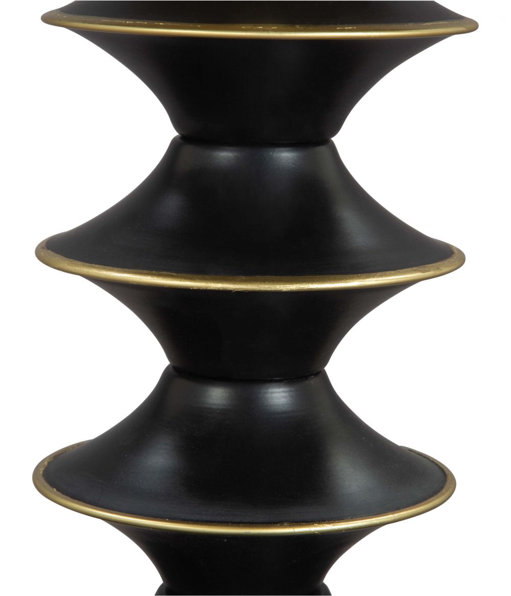 round end table