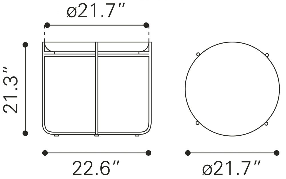 109596