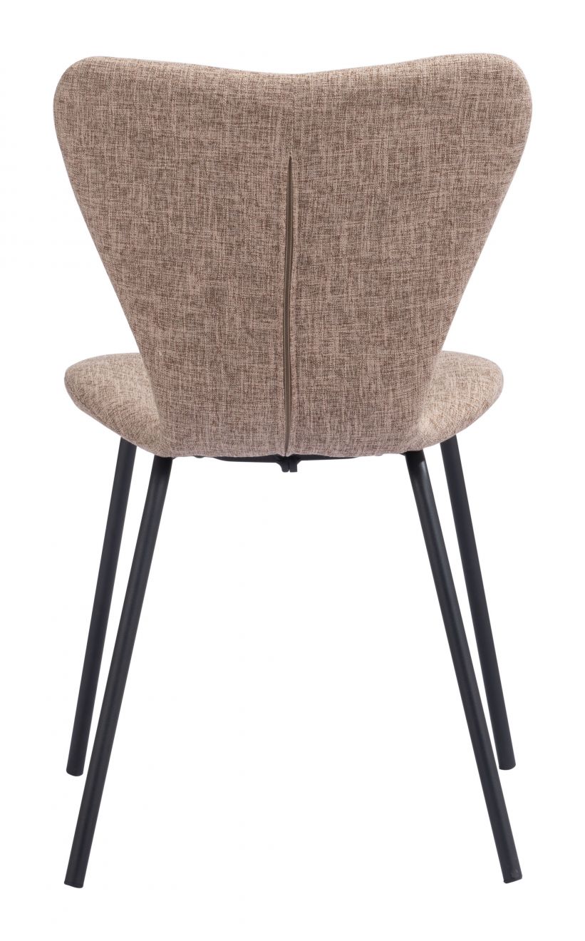 family dining chair