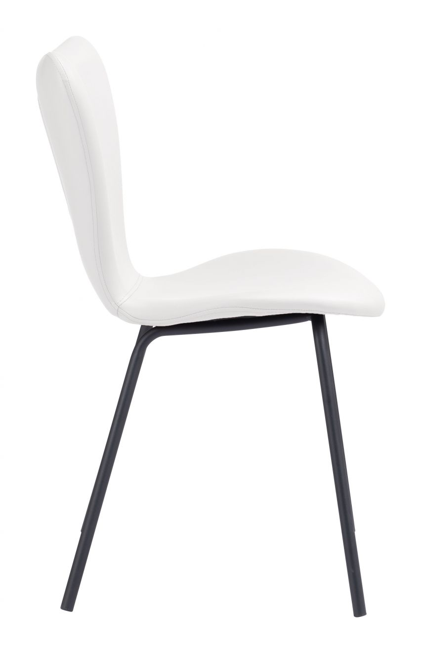 best dining chair