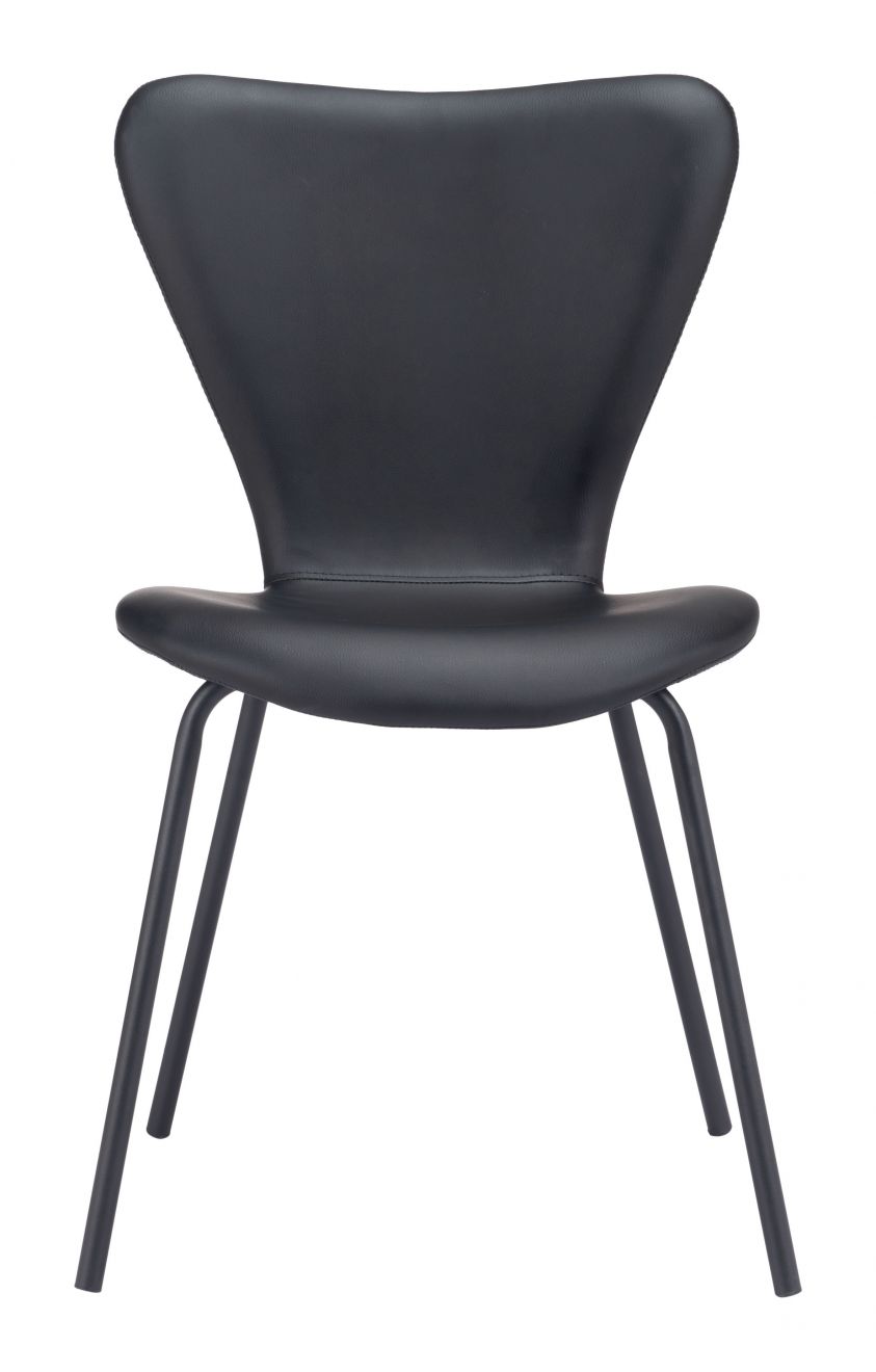 kitchen dining chair