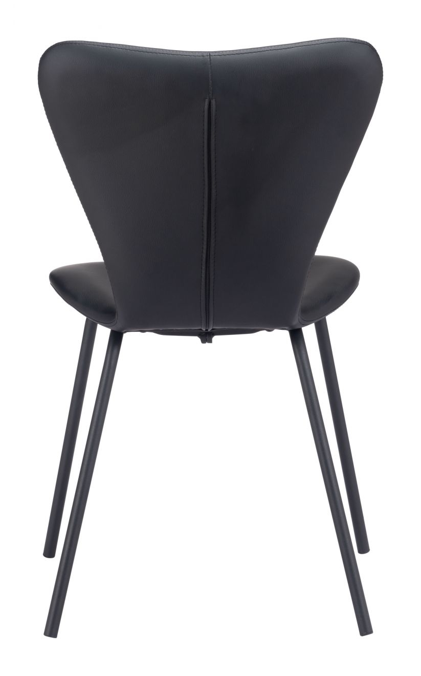quality dining chair