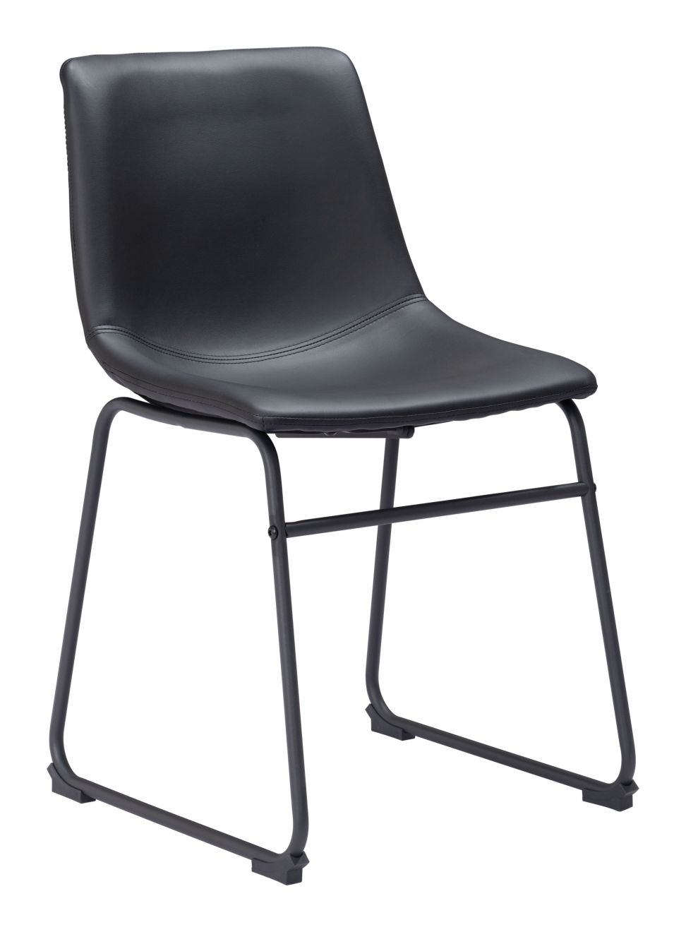 quality dining chair
