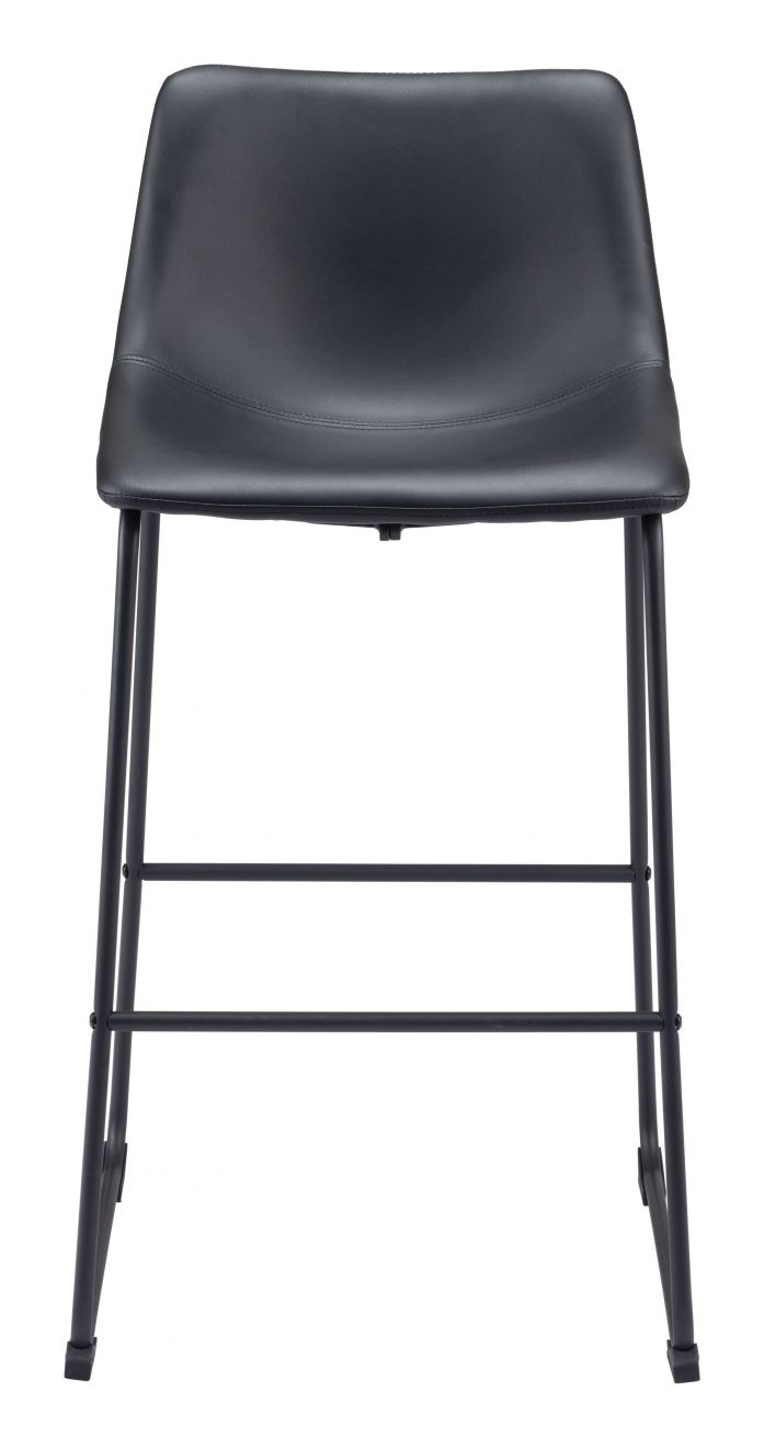 modern bar stool