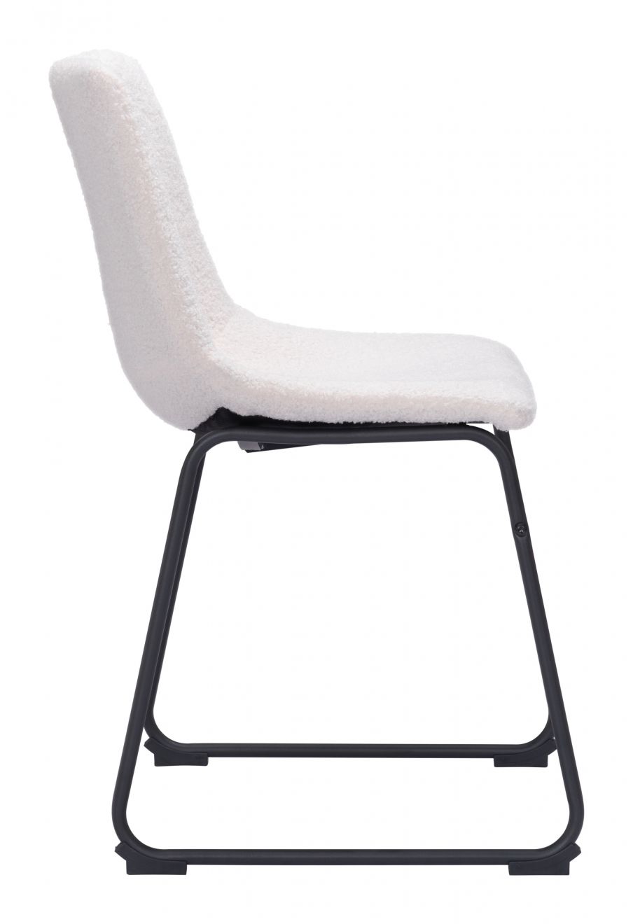 best dining chair