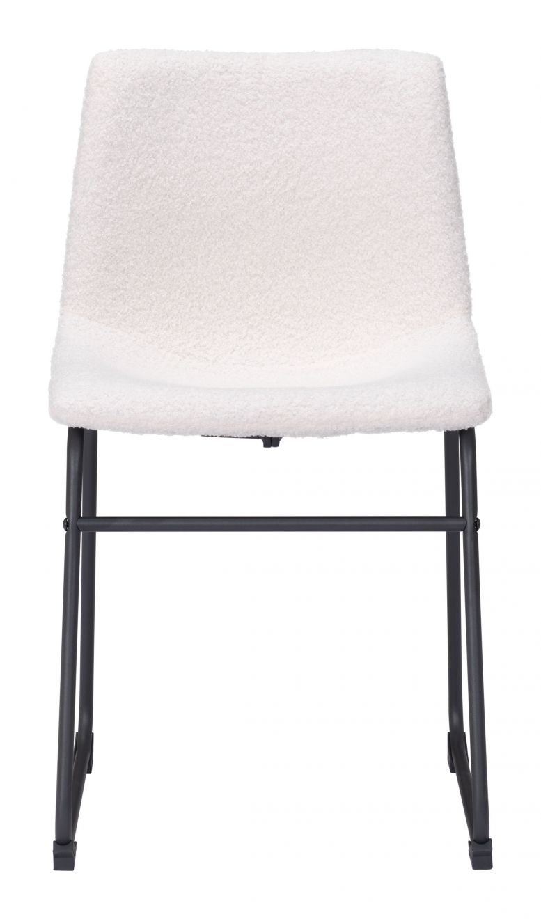 modern dining chair