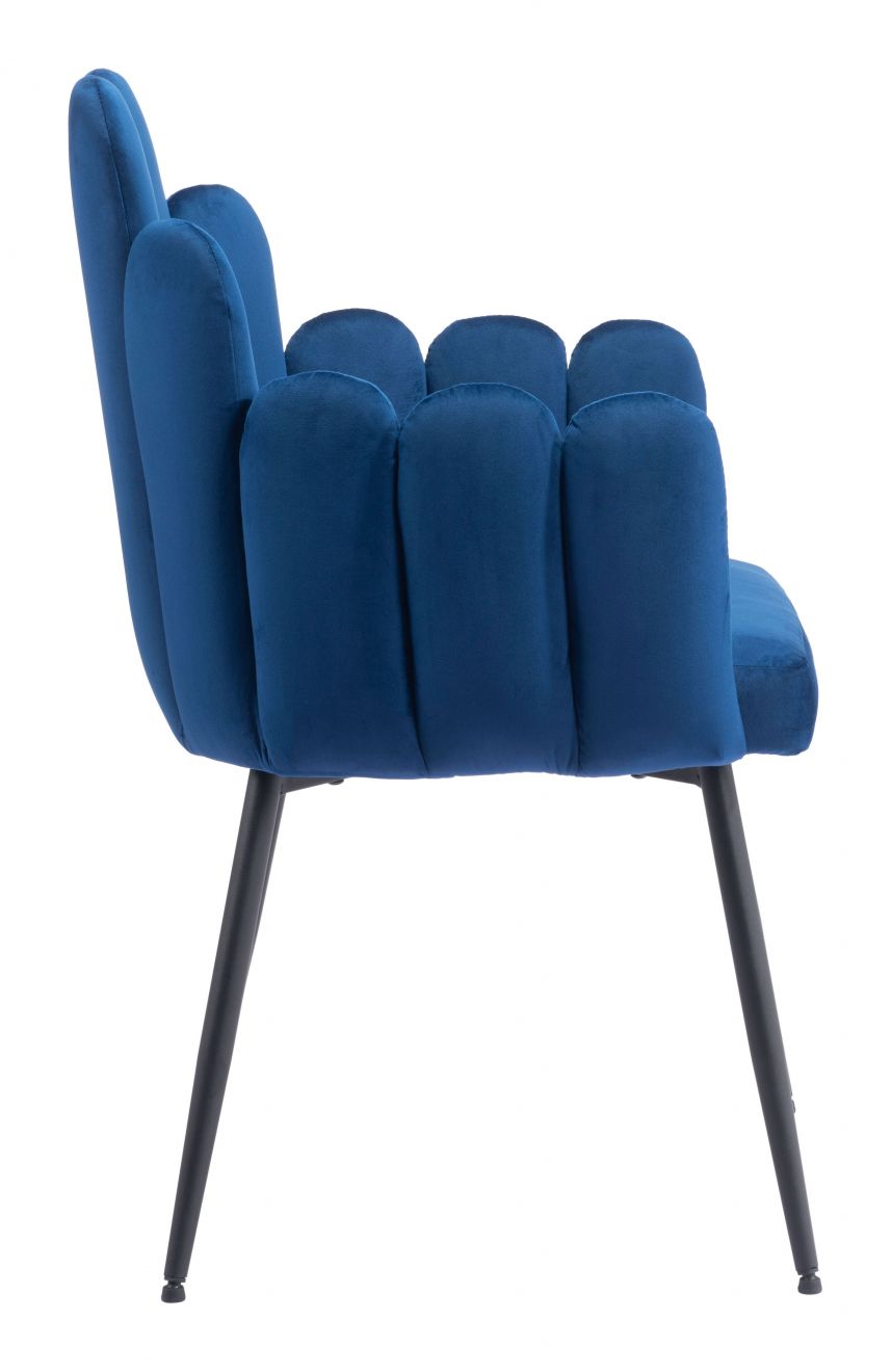 best dining chair
