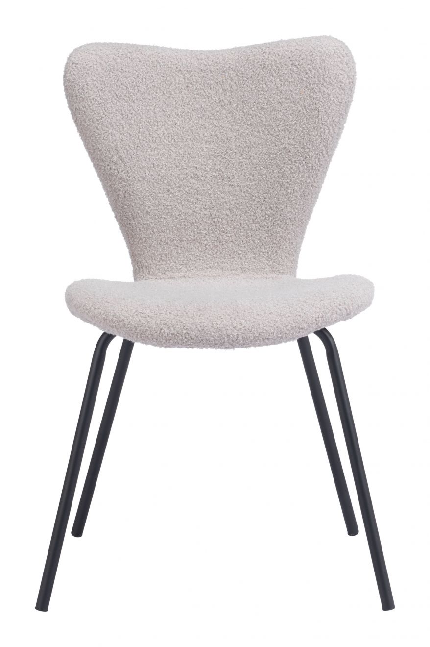 best dining chair