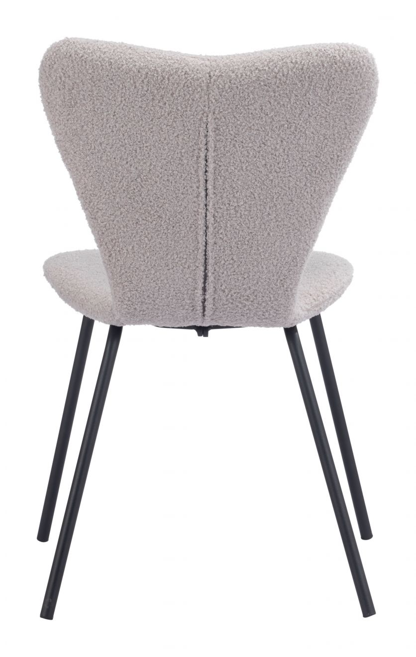 kitchen dining chair