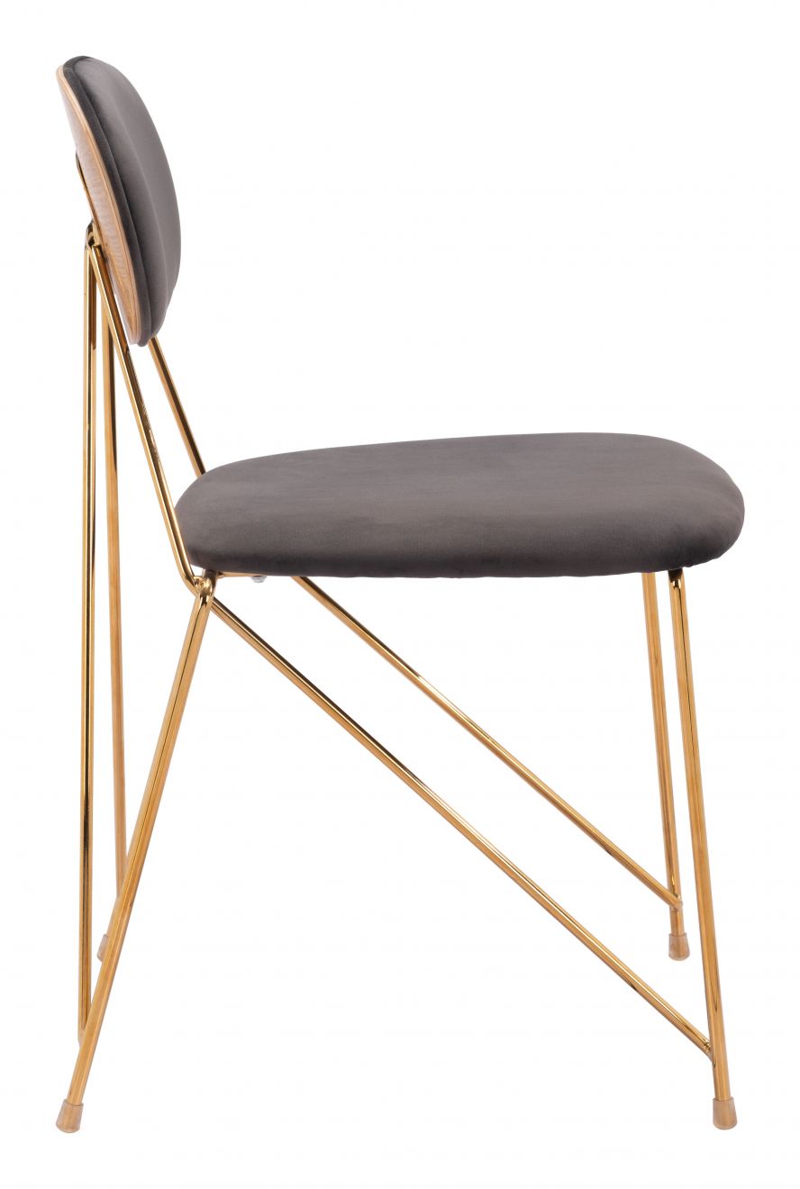 best dining chair