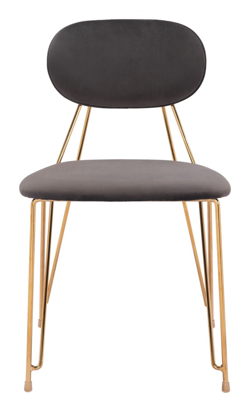 quality dining chair